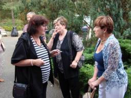 Resize of DSC05531.JPG